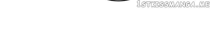 Can’t Go Too Far with the Unrelenting Duke Chapter 49 269 31