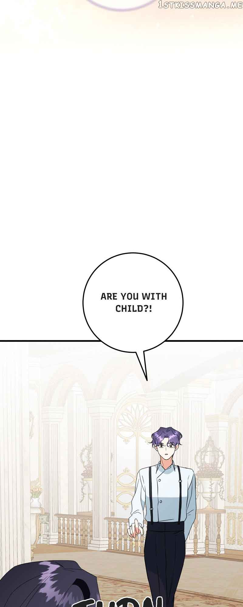 Can’t Go Too Far with the Unrelenting Duke Chapter 49 299 61