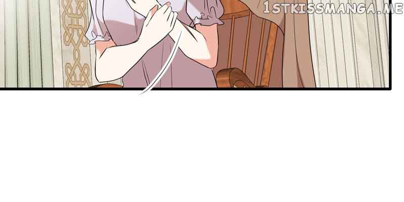 Can’t Go Too Far with the Unrelenting Duke Chapter 49 301 63