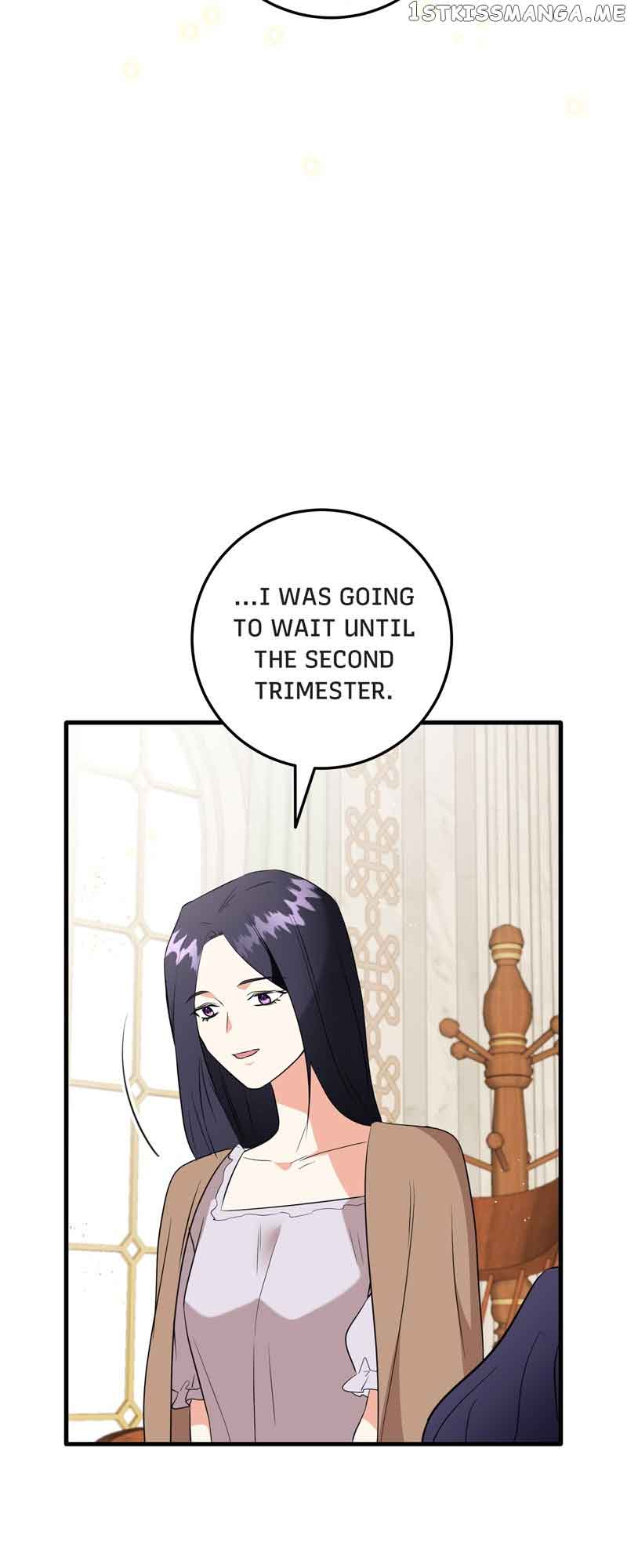 Can’t Go Too Far with the Unrelenting Duke Chapter 49 305 67