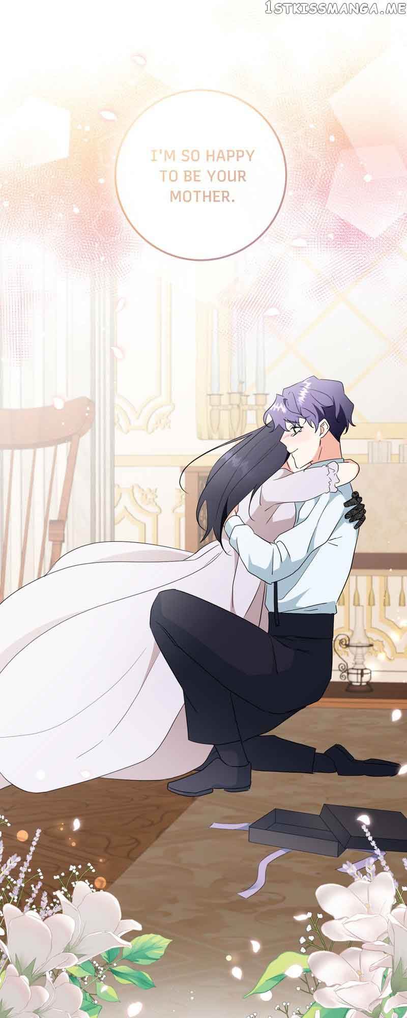 Can’t Go Too Far with the Unrelenting Duke Chapter 49 314 76