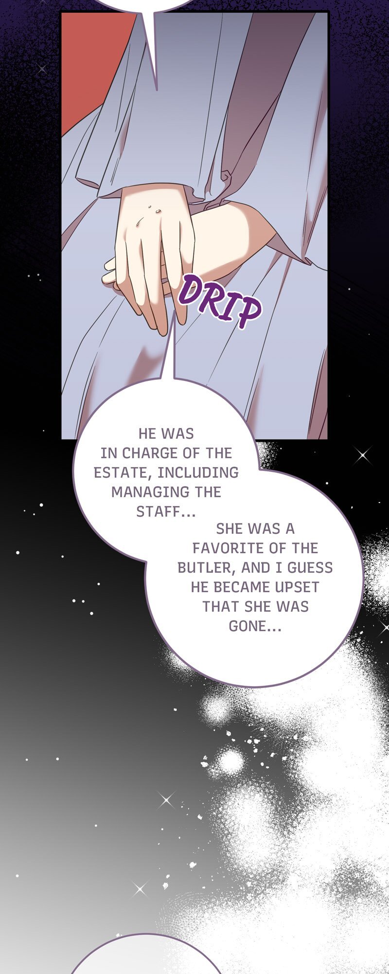 Can’t Go Too Far with the Unrelenting Duke Chapter 98 226 12