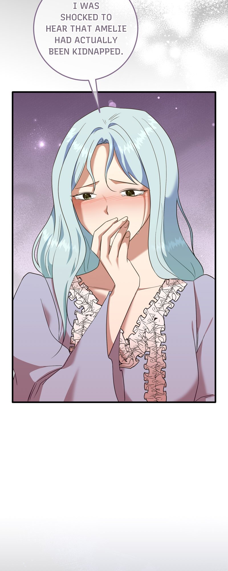 Can’t Go Too Far with the Unrelenting Duke Chapter 98 227 13