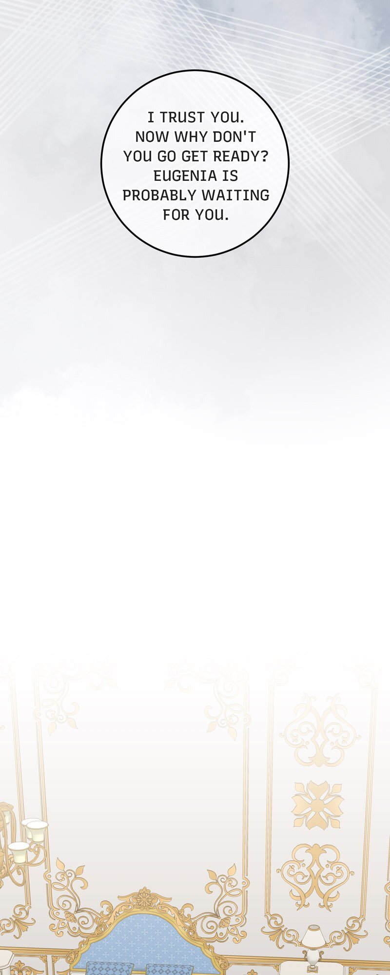 Can’t Go Too Far with the Unrelenting Duke Chapter 98 235 21