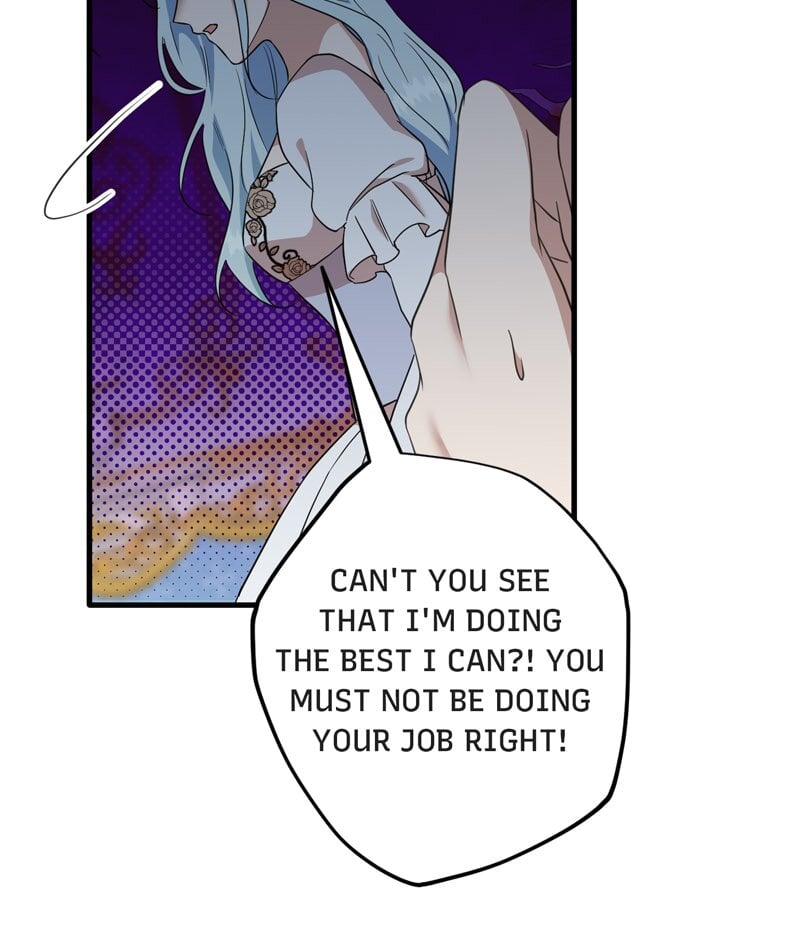 Can’t Go Too Far with the Unrelenting Duke Chapter 98 237 23