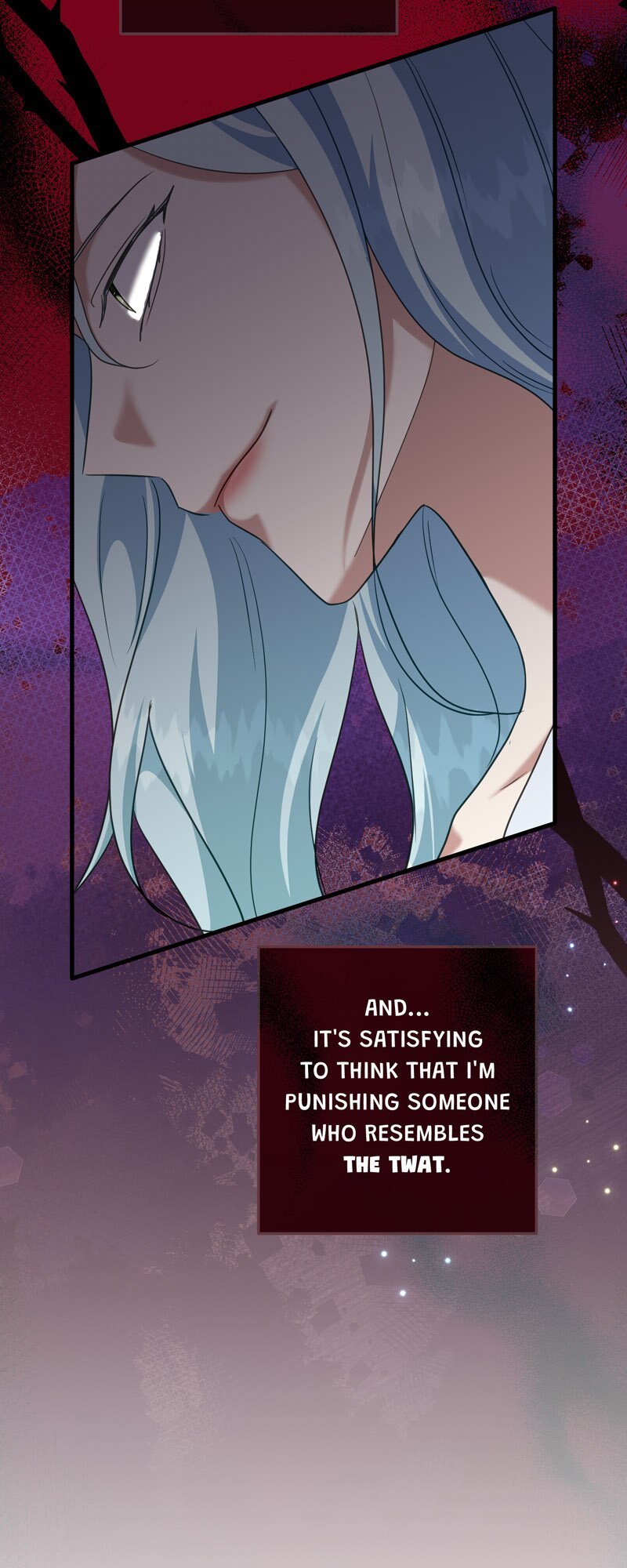 Can’t Go Too Far with the Unrelenting Duke Chapter 98 241 27