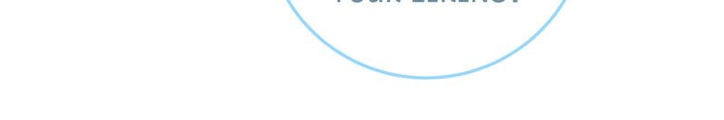 Can’t Go Too Far with the Unrelenting Duke Chapter 98 253 39