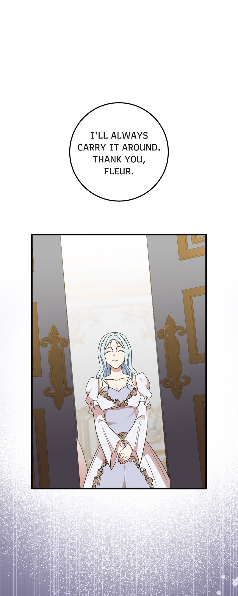 Can’t Go Too Far with the Unrelenting Duke Chapter 98 255 41