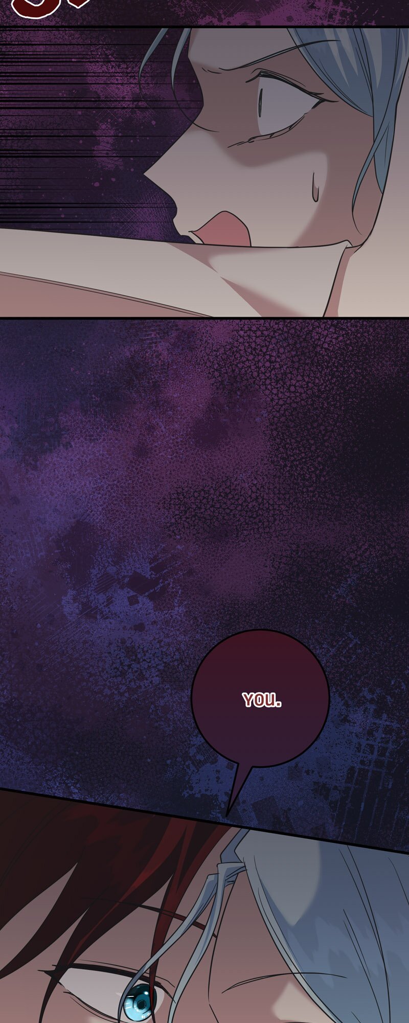 Can’t Go Too Far with the Unrelenting Duke Chapter 98 258 44