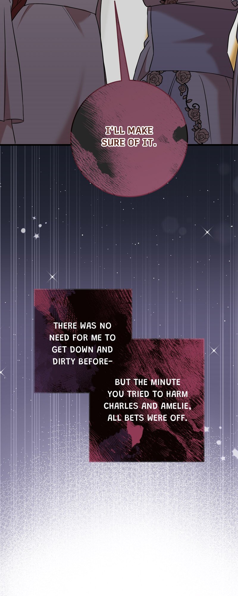 Can’t Go Too Far with the Unrelenting Duke Chapter 98 267 53