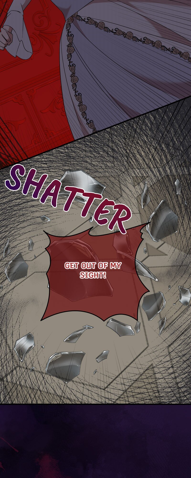 Can’t Go Too Far with the Unrelenting Duke Chapter 98 271 57