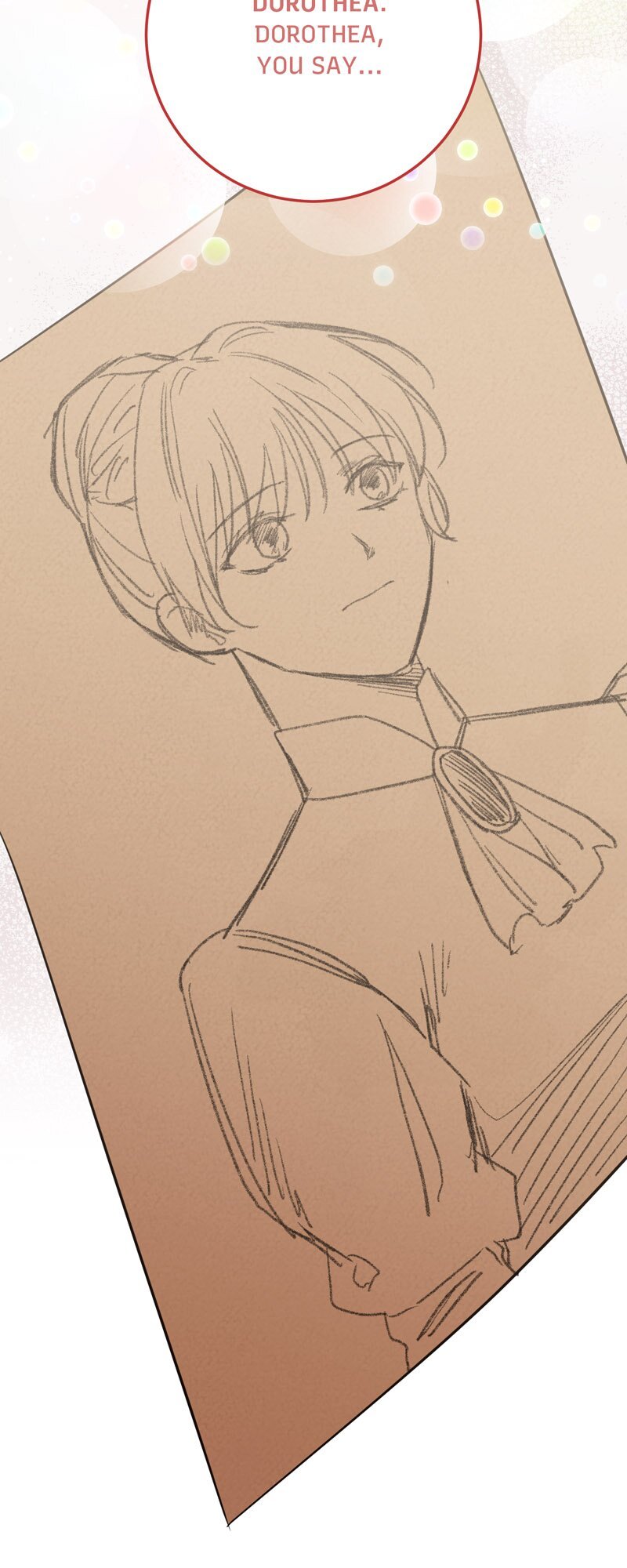 Can’t Go Too Far with the Unrelenting Duke Chapter 98 282 68