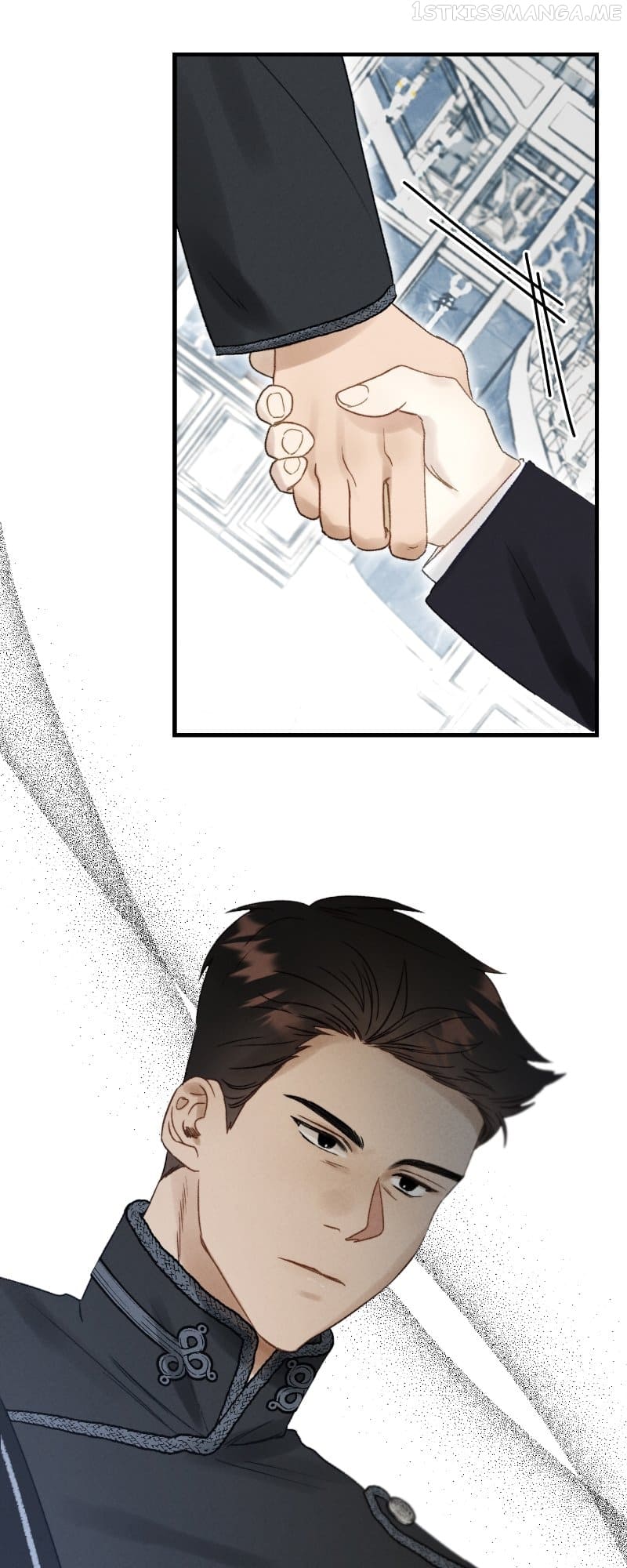 He’s Not Just a Pretty Face Chapter 10 226 03