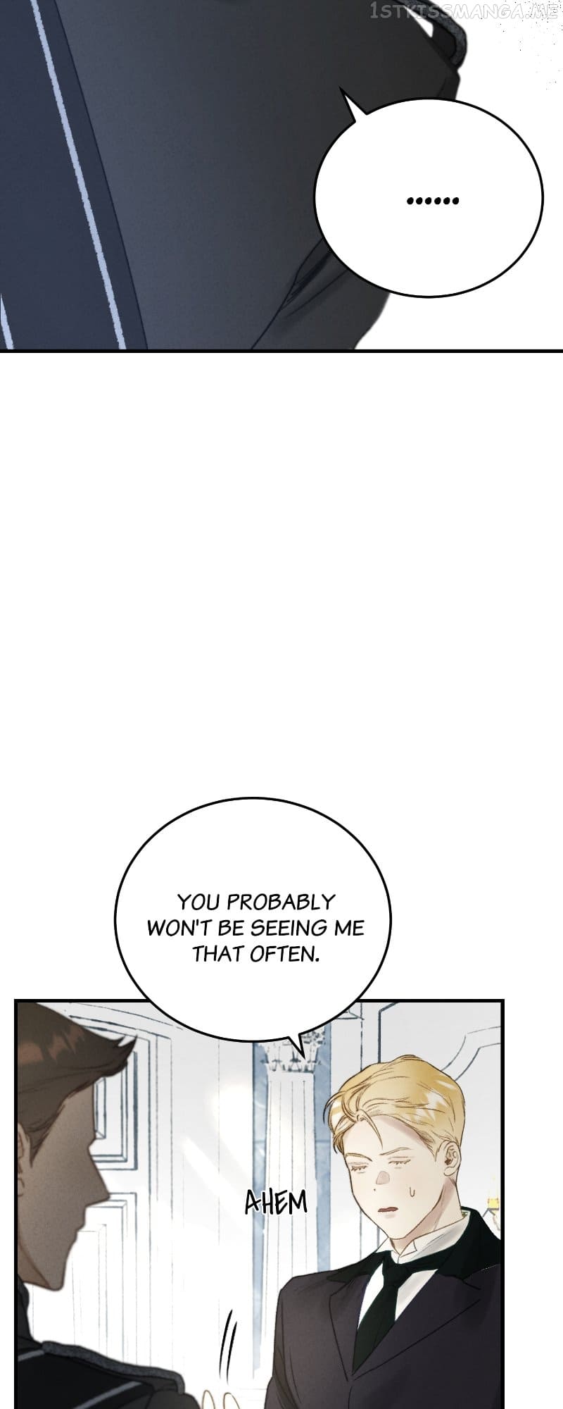 He’s Not Just a Pretty Face Chapter 10 227 04