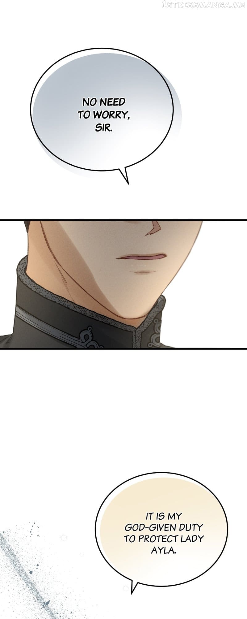 He’s Not Just a Pretty Face Chapter 10 232 09