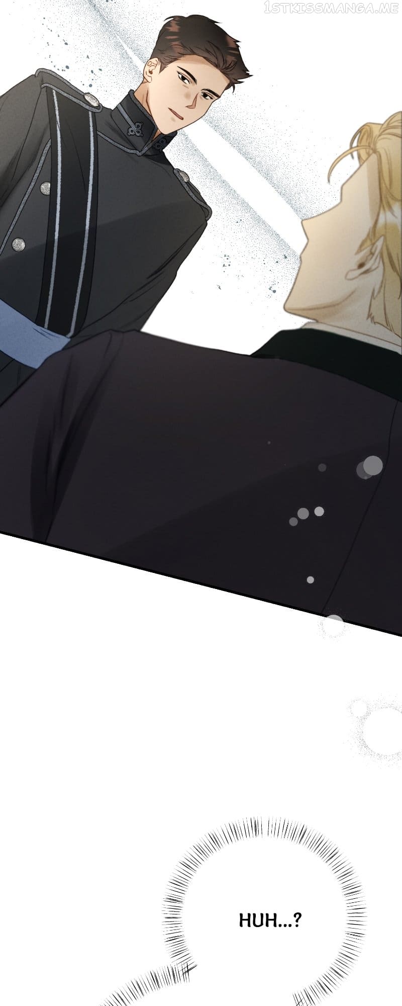 He’s Not Just a Pretty Face Chapter 10 233 10