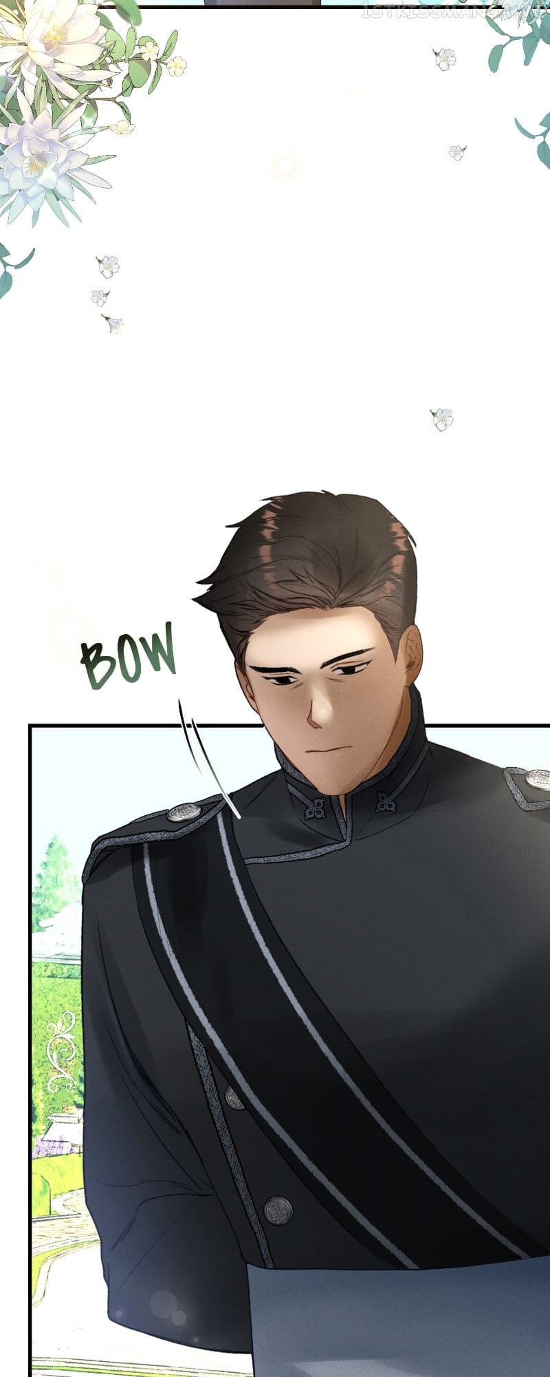 He’s Not Just a Pretty Face Chapter 10 248 25