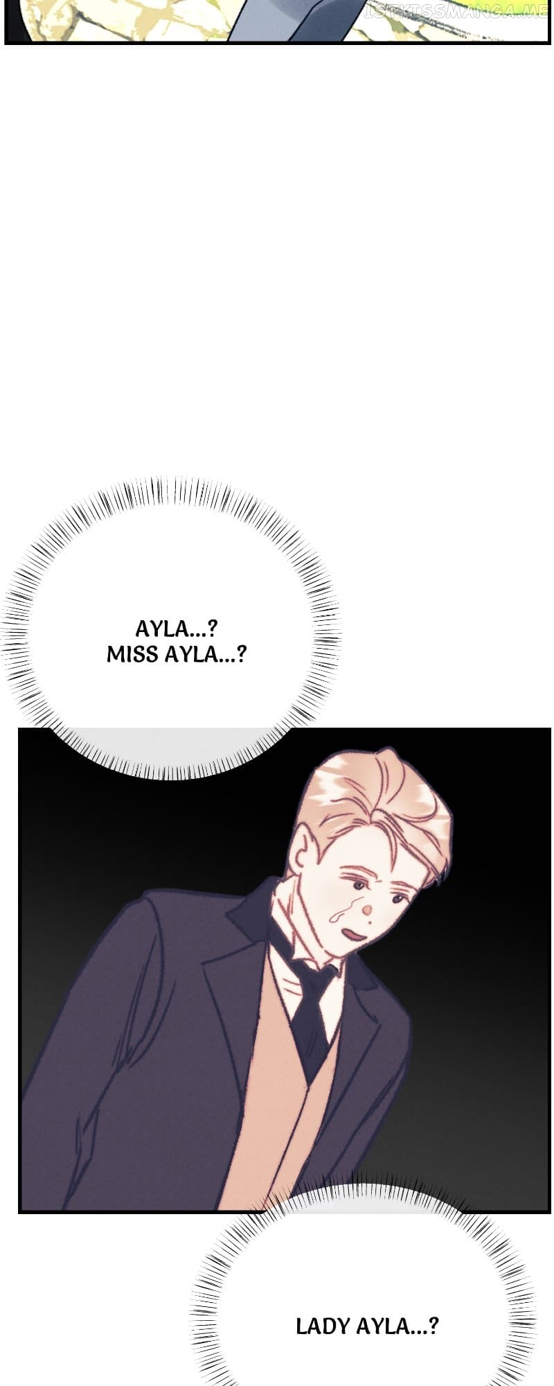 He’s Not Just a Pretty Face Chapter 10 251 28