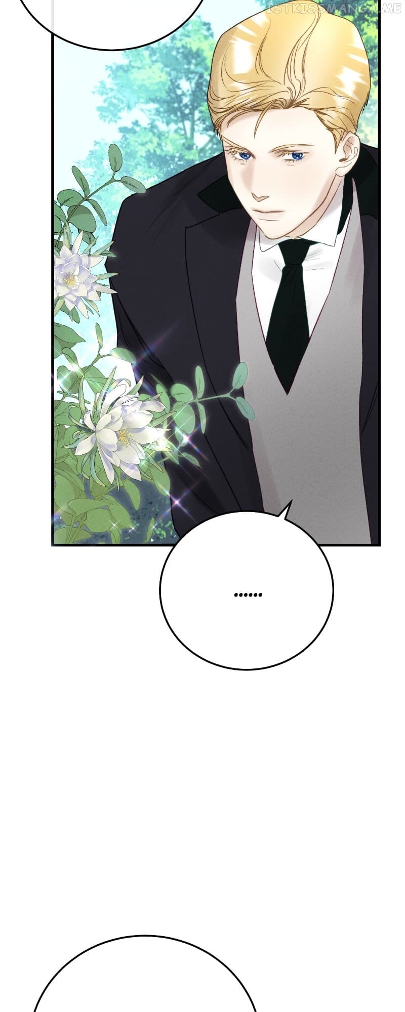 He’s Not Just a Pretty Face Chapter 10 254 31