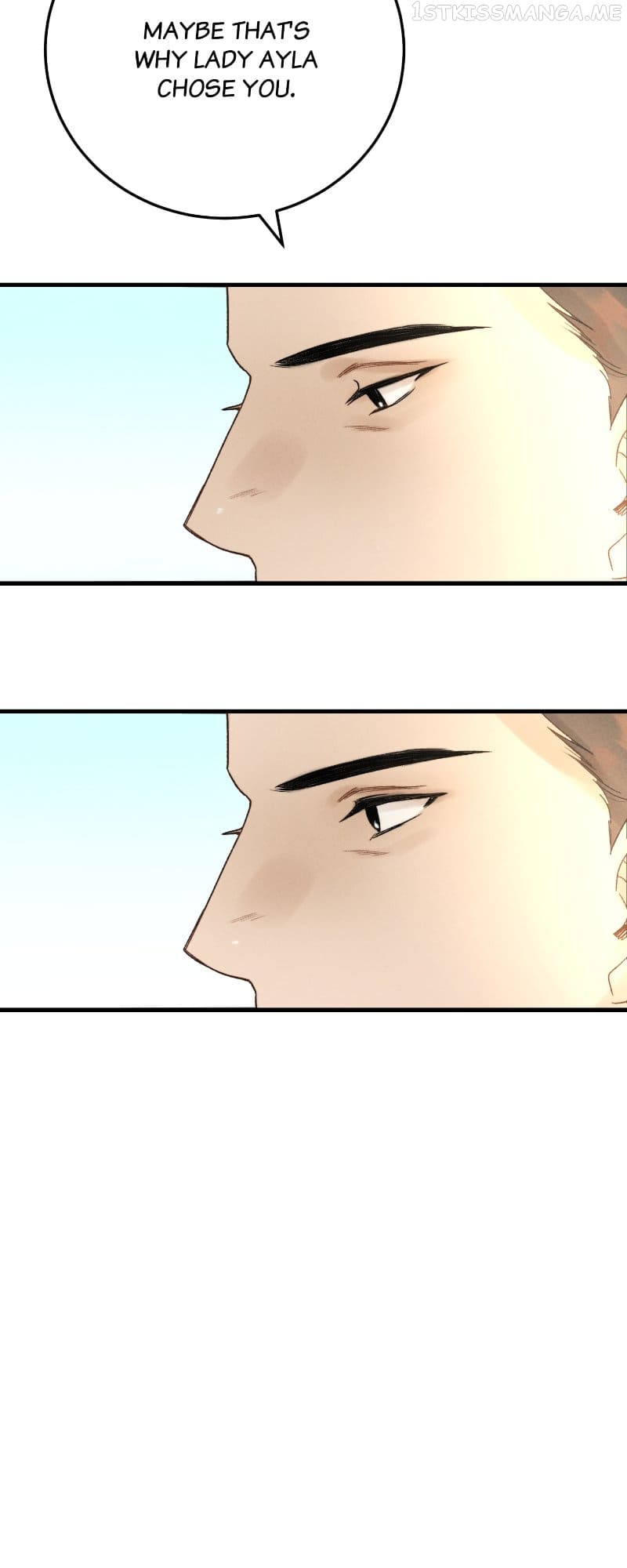 He’s Not Just a Pretty Face Chapter 10 255 32