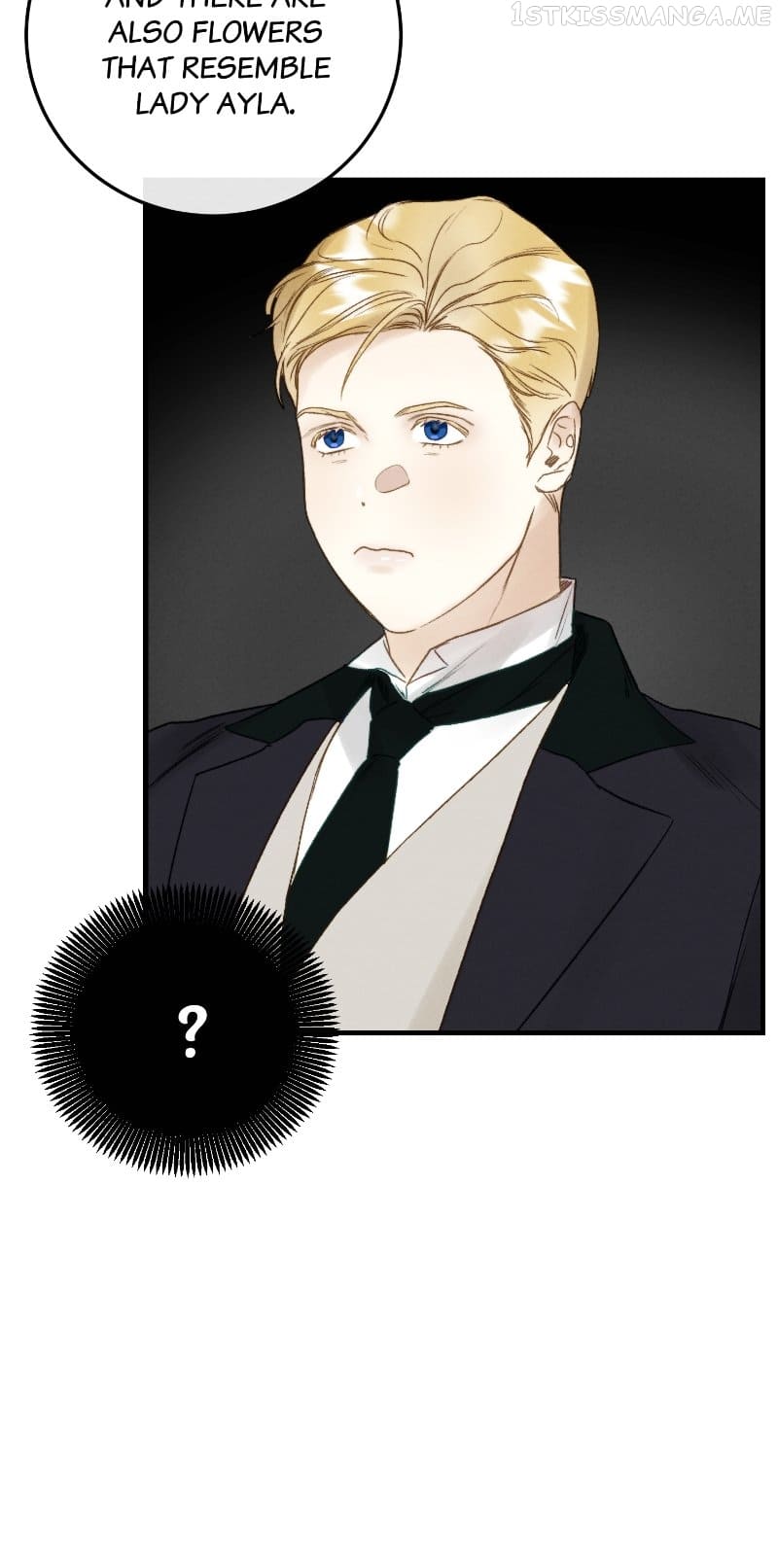 He’s Not Just a Pretty Face Chapter 10 257 34