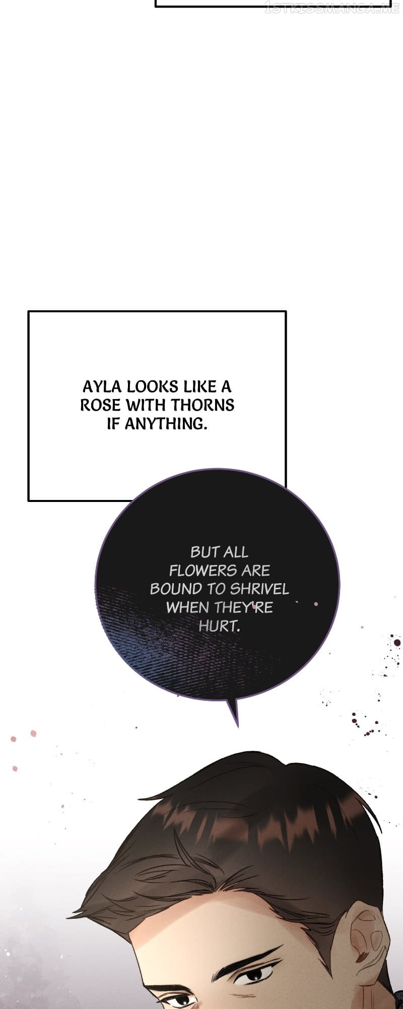 He’s Not Just a Pretty Face Chapter 10 259 36