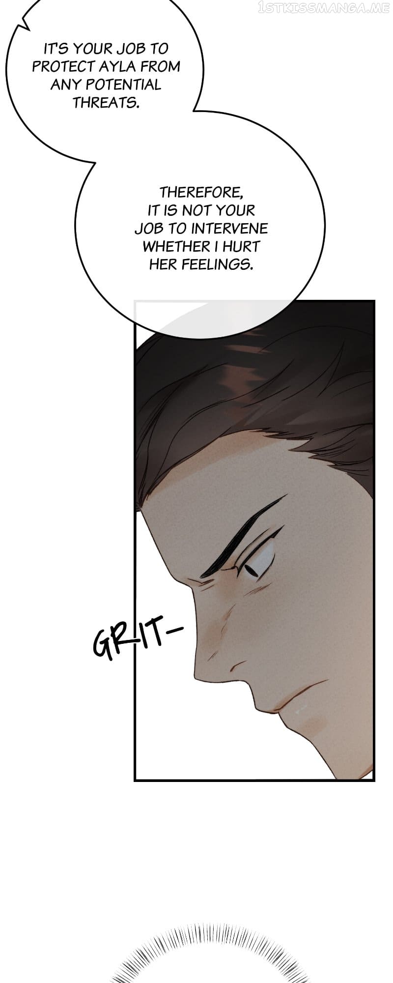 He’s Not Just a Pretty Face Chapter 10 265 42