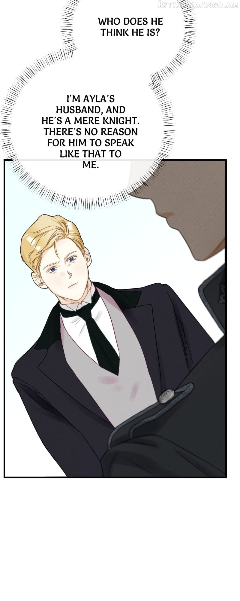 He’s Not Just a Pretty Face Chapter 10 266 43