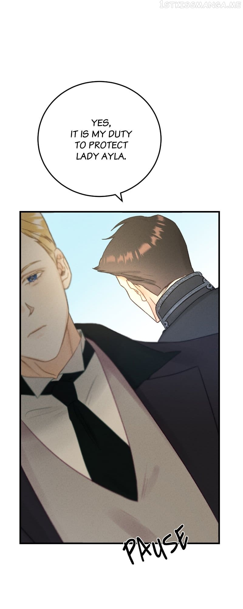 He’s Not Just a Pretty Face Chapter 10 268 45