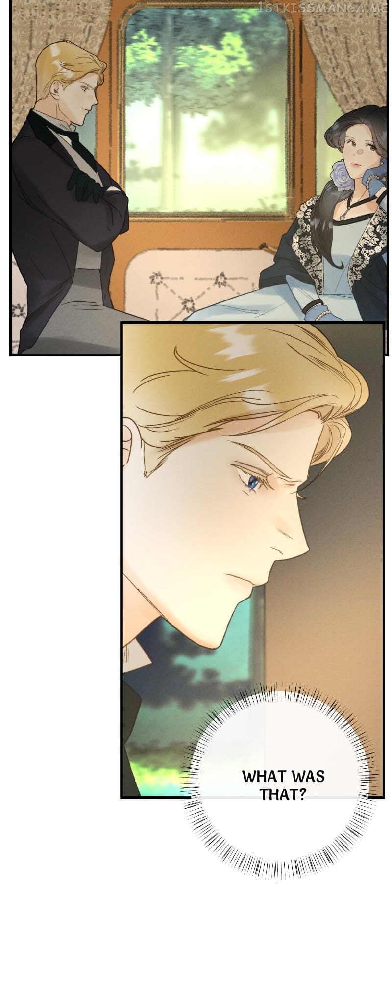 He’s Not Just a Pretty Face Chapter 10 272 49