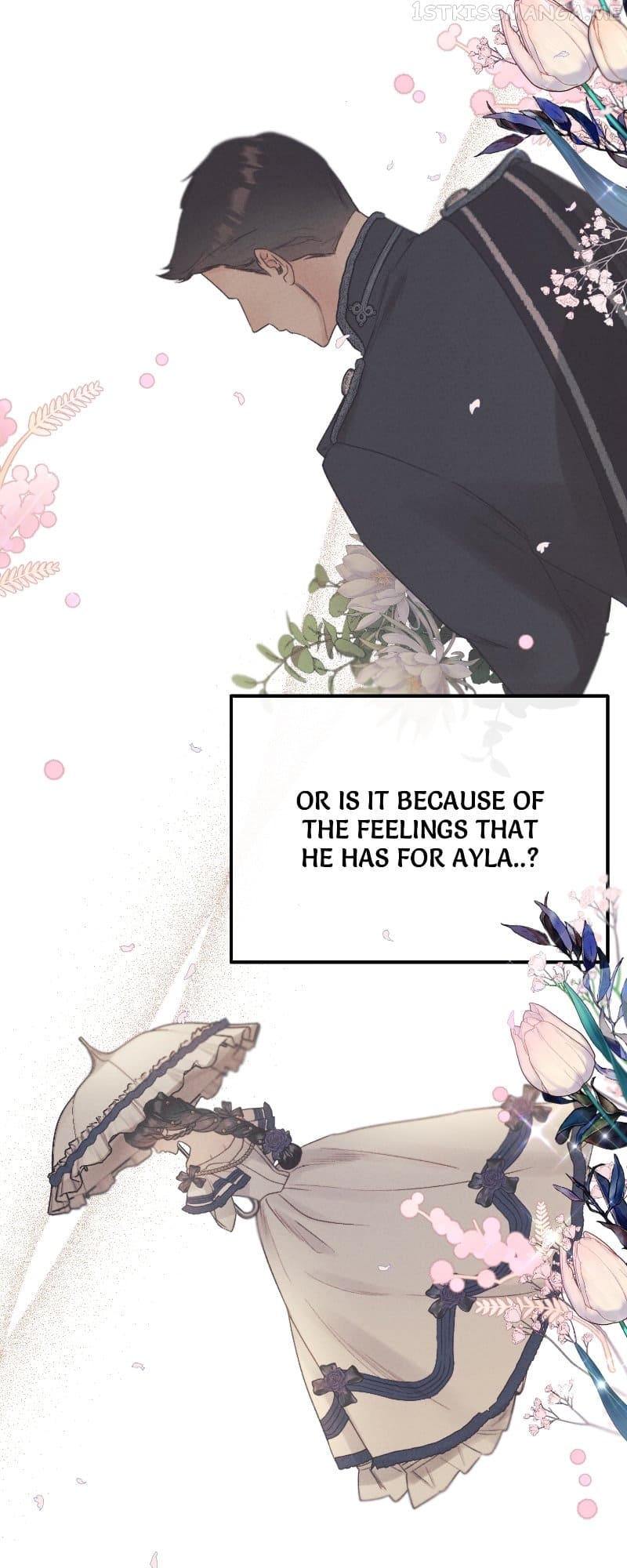 He’s Not Just a Pretty Face Chapter 10 276 53