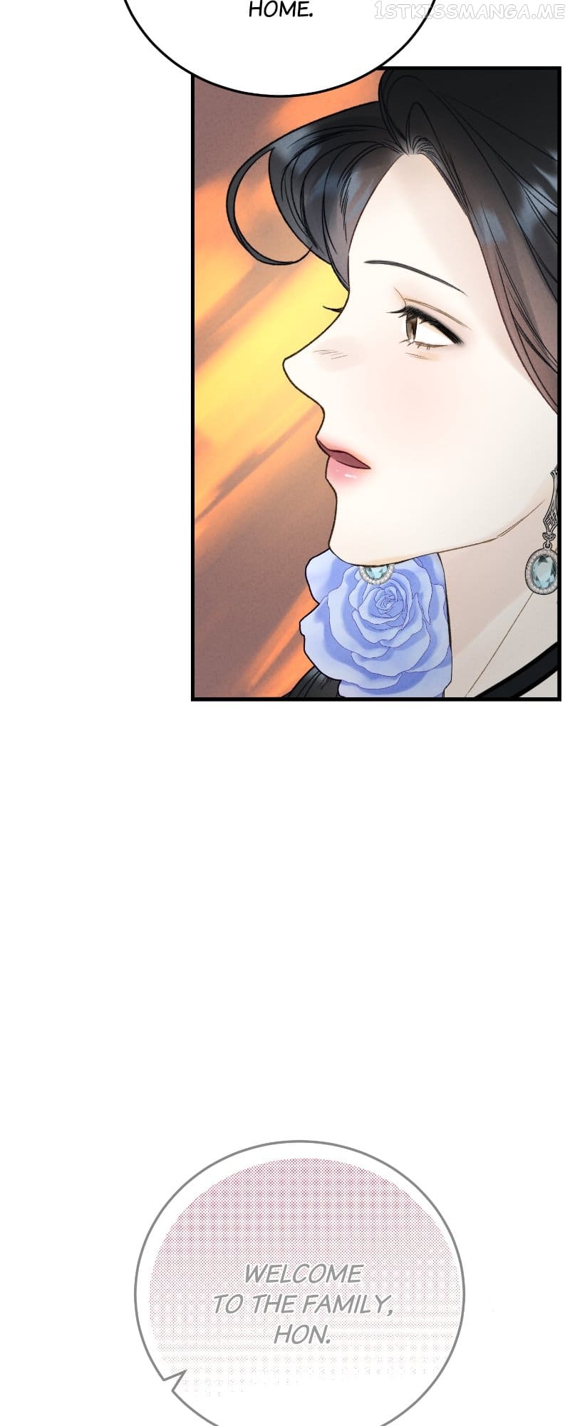 He’s Not Just a Pretty Face Chapter 10 281 58