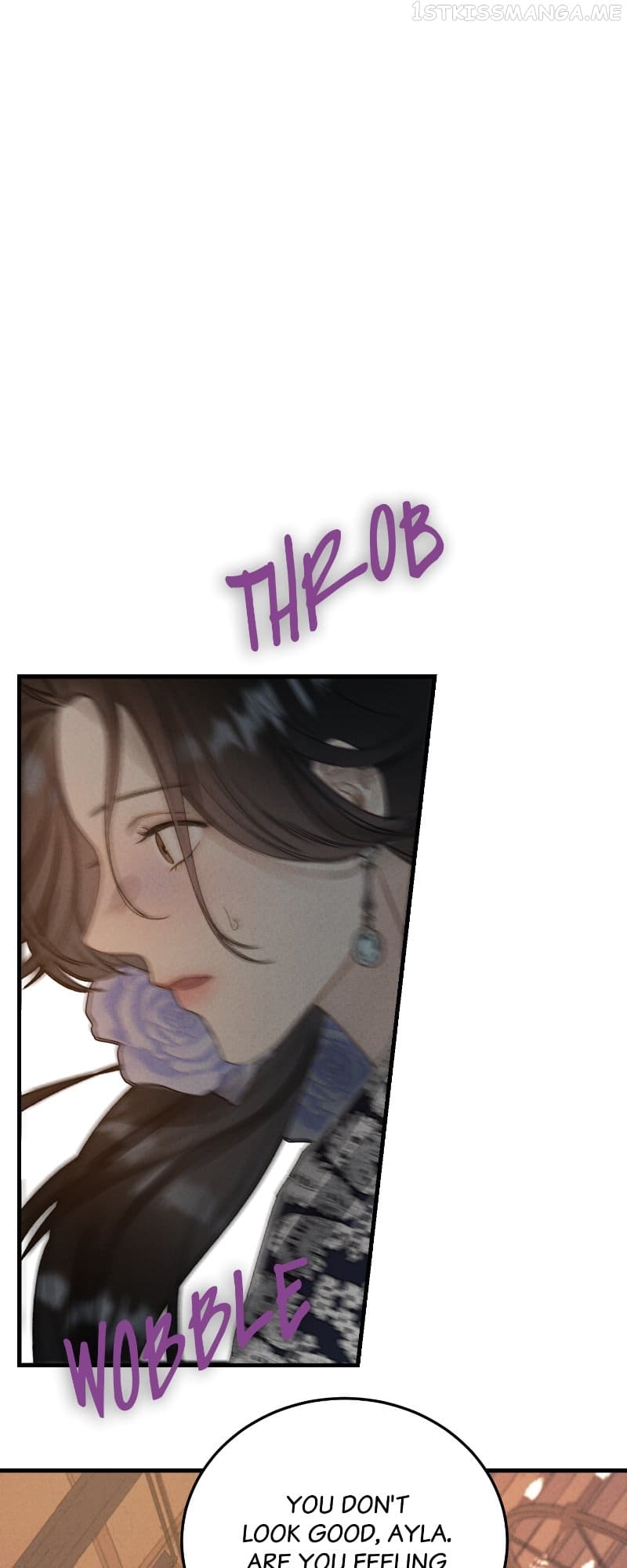 He’s Not Just a Pretty Face Chapter 10 286 63