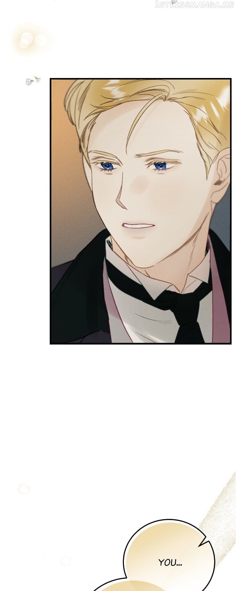 He’s Not Just a Pretty Face Chapter 10 293 70