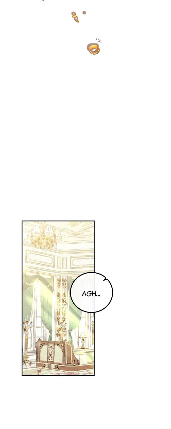 He’s Not Just a Pretty Face Chapter 100 145 12