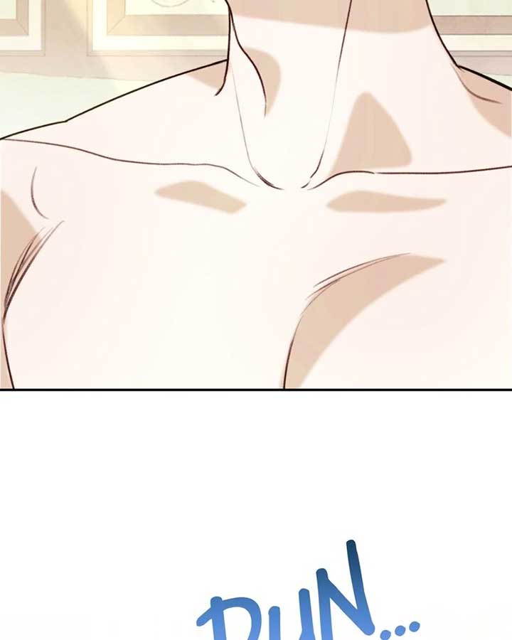 He’s Not Just a Pretty Face Chapter 100 149 16