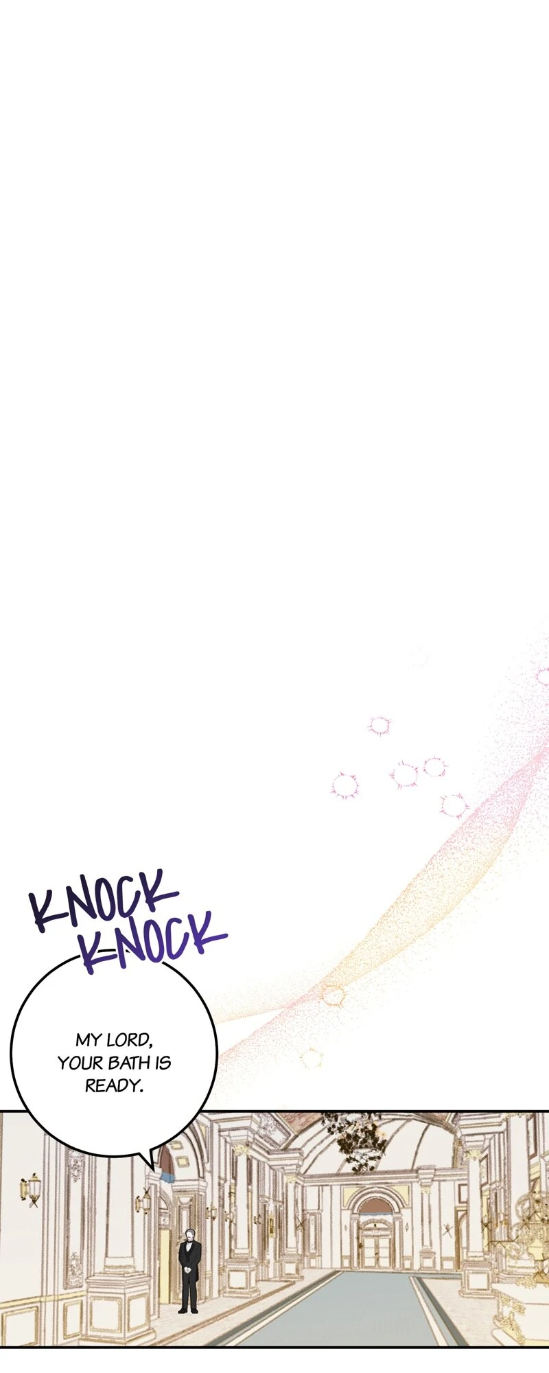 He’s Not Just a Pretty Face Chapter 101 154 ch 101 18