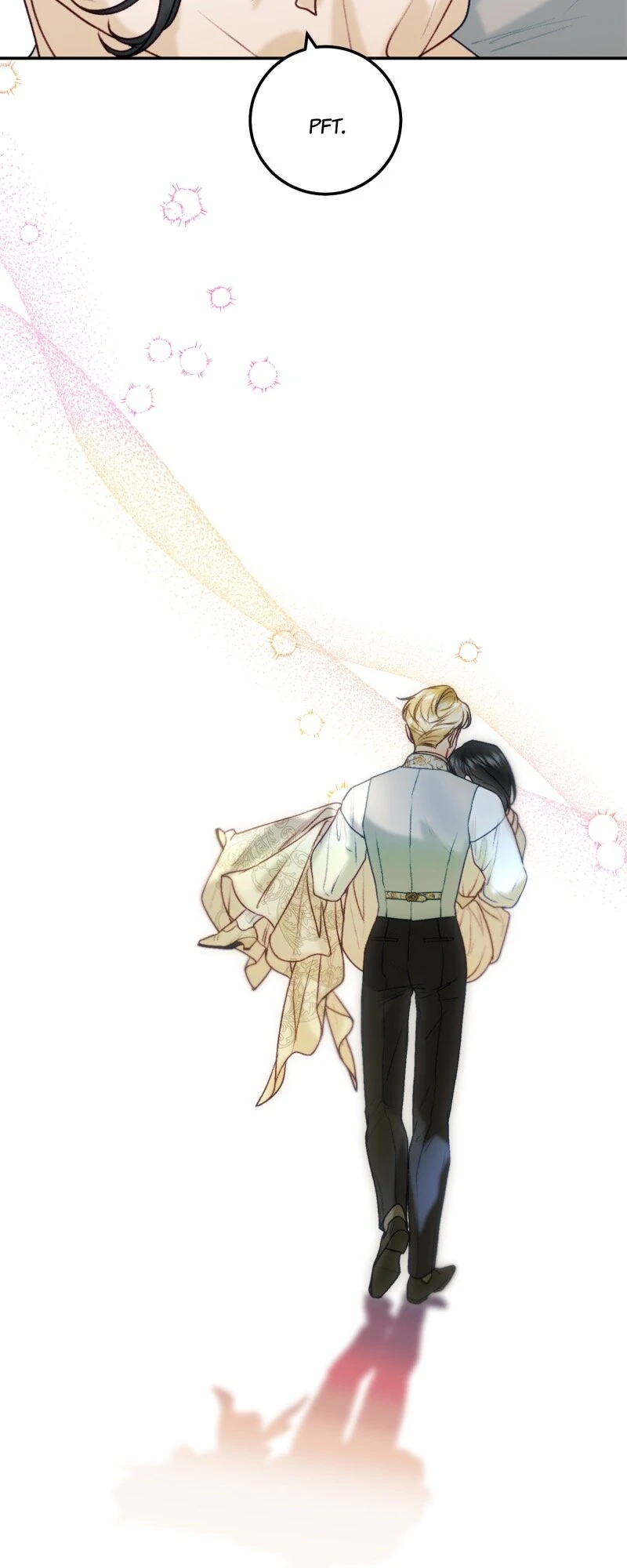 He’s Not Just a Pretty Face Chapter 101 170 ch 101 34