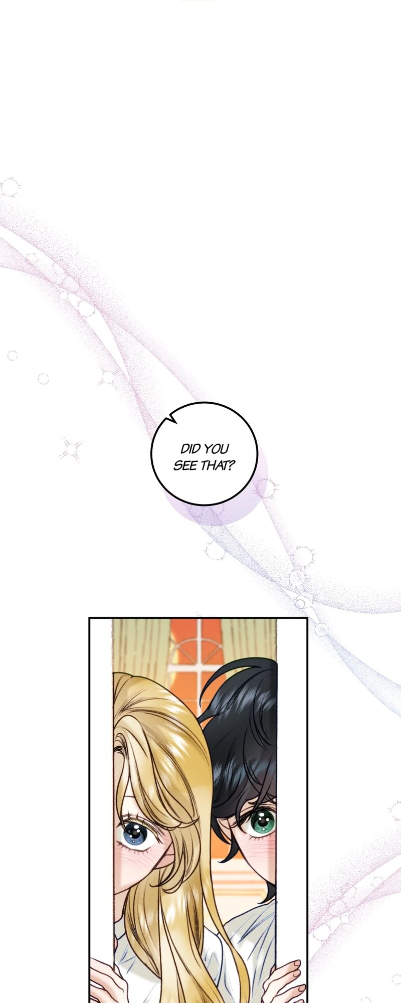 He’s Not Just a Pretty Face Chapter 101 171 ch 101 35