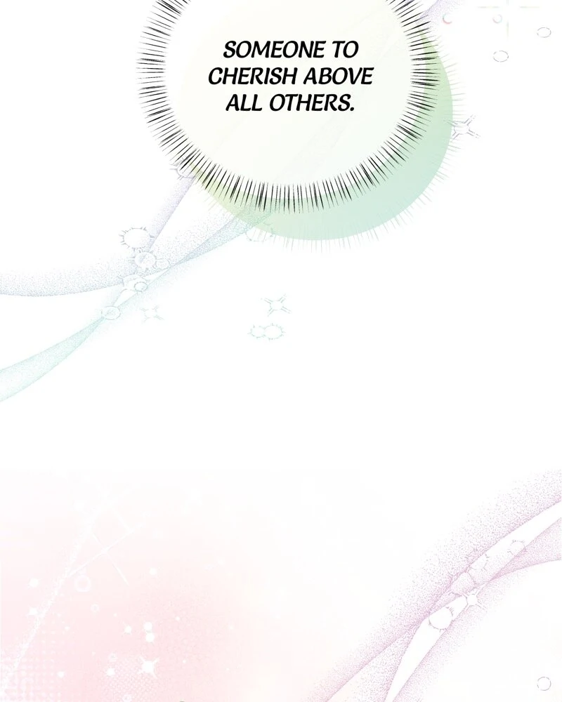 He’s Not Just a Pretty Face Chapter 101 176 ch 101 40