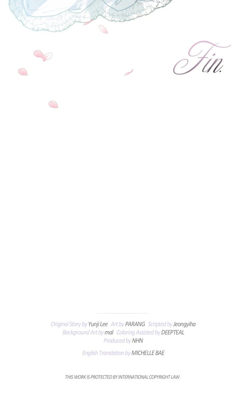 He’s Not Just a Pretty Face Chapter 101 179 ch 101 43