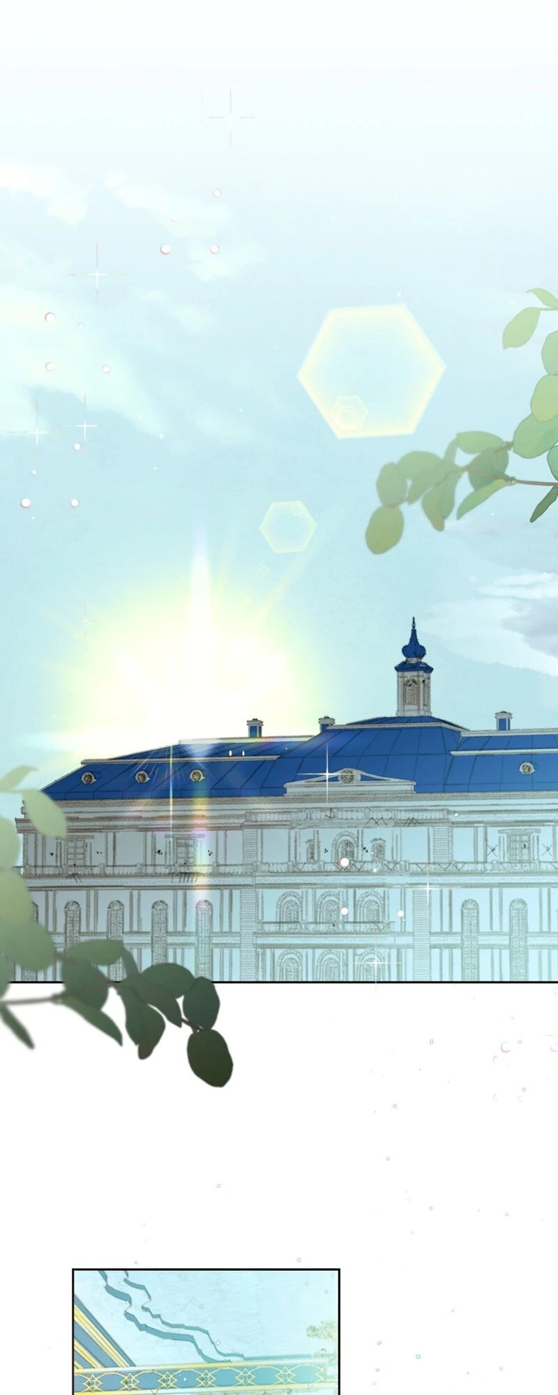 He’s Not Just a Pretty Face Chapter 102 140 ch 102 1