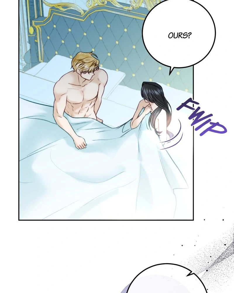 He’s Not Just a Pretty Face Chapter 102 155 ch 102 16