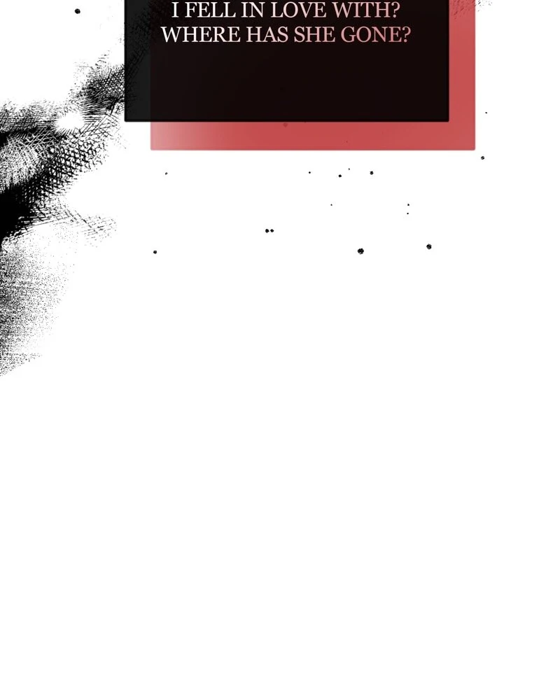 He’s Not Just a Pretty Face Chapter 102 163 ch 102 24