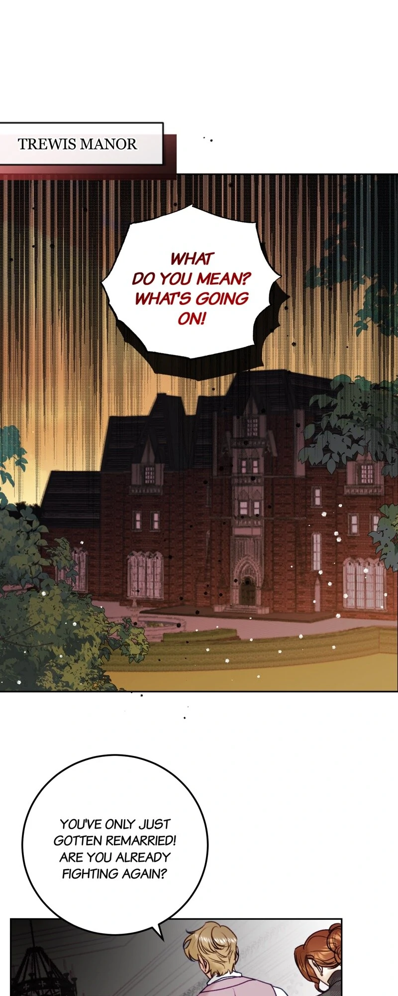 He’s Not Just a Pretty Face Chapter 102 165 ch 102 26