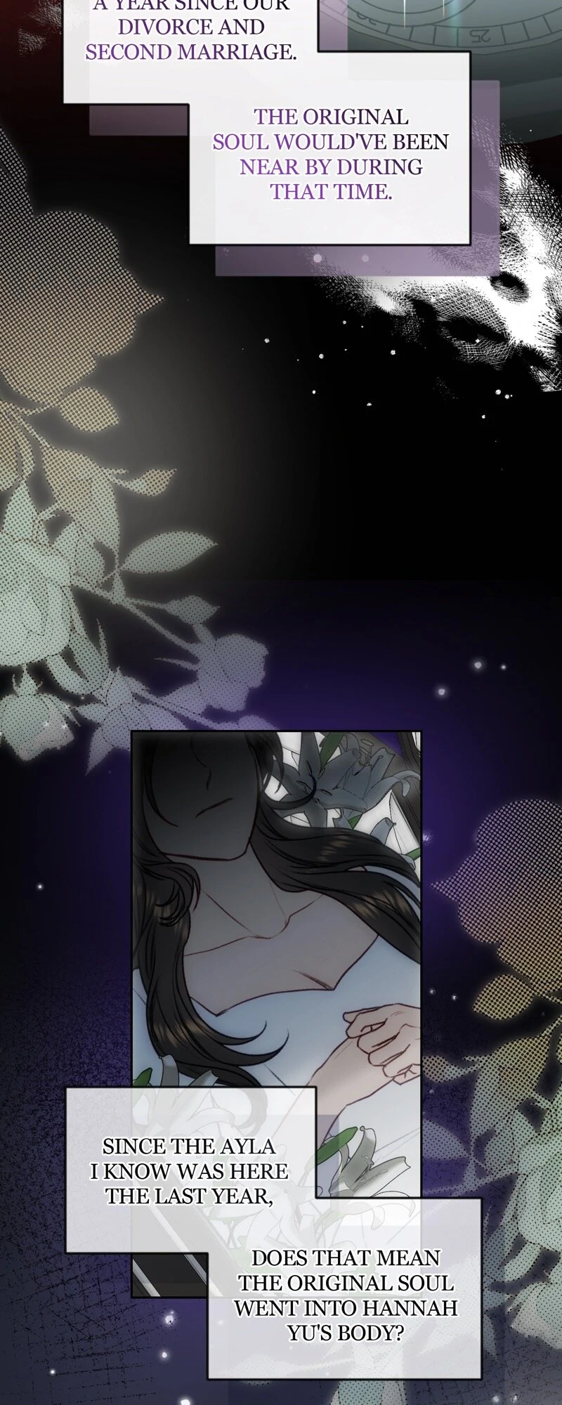 He’s Not Just a Pretty Face Chapter 102 169 ch 102 30