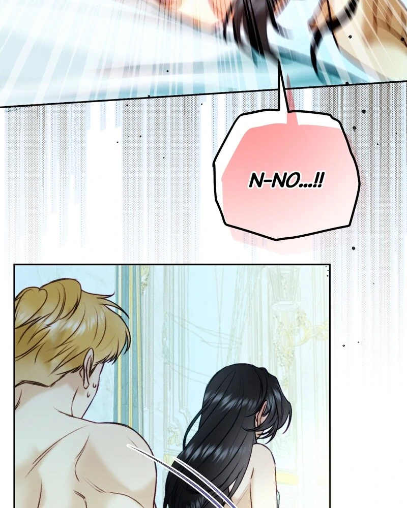 He’s Not Just a Pretty Face Chapter 102 147 ch 102 8