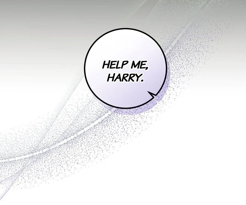 He’s Not Just a Pretty Face Chapter 103 148 06