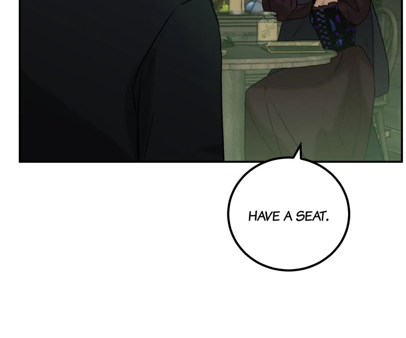 He’s Not Just a Pretty Face Chapter 103 160 18