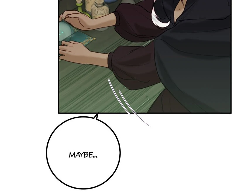 He’s Not Just a Pretty Face Chapter 103 166 24